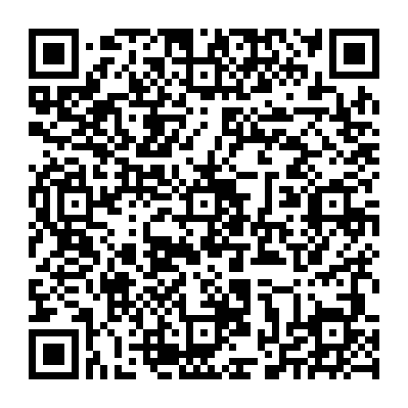 vCard 79232087092