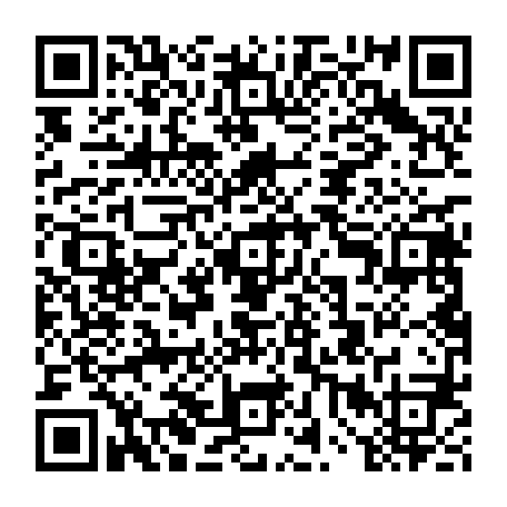 vCard 79232087095