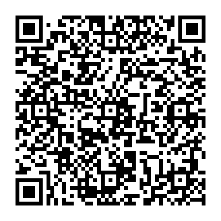 vCard 79232087097