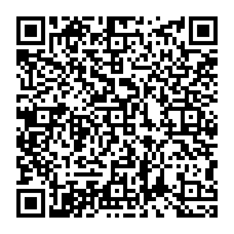 vCard 79232087107