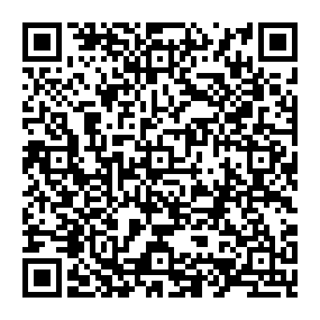 vCard 79232087113
