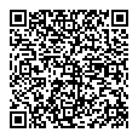 vCard 79232087117