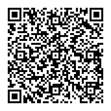 vCard 79232087120