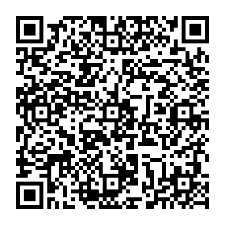 vCard 79232087124