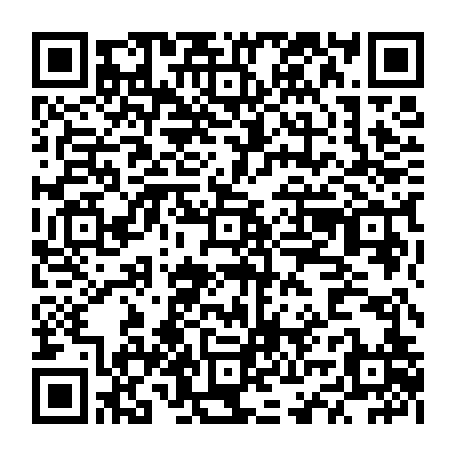 vCard 79232087126