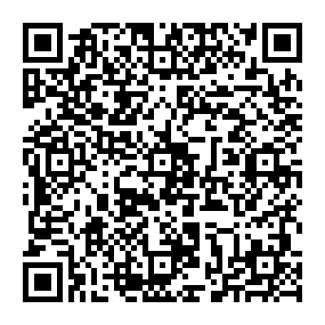 vCard 79232087129