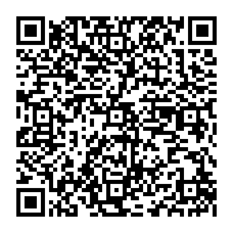 vCard 79232087136