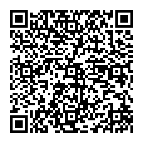 vCard 79232087137