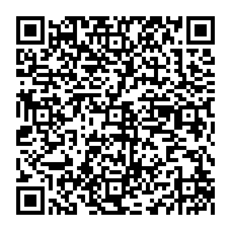 vCard 79232087139