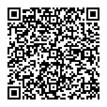 vCard 79232087142
