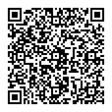vCard 79232087145
