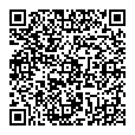 vCard 79232087146