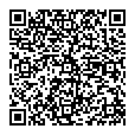 vCard 79232087160