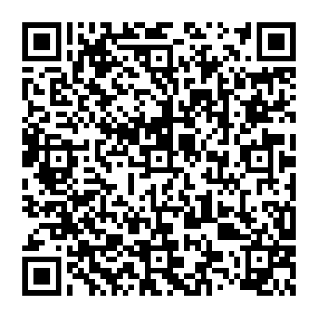 vCard 79232087164