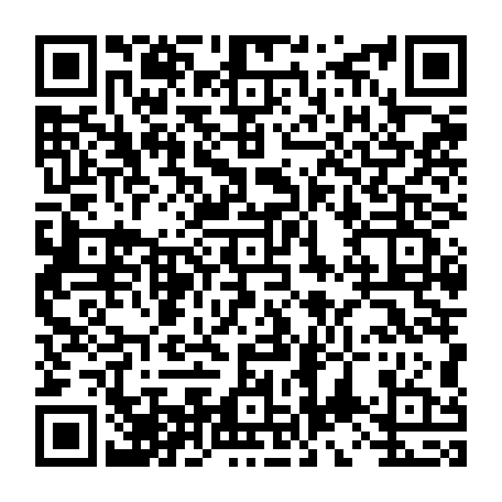 vCard 79232087168