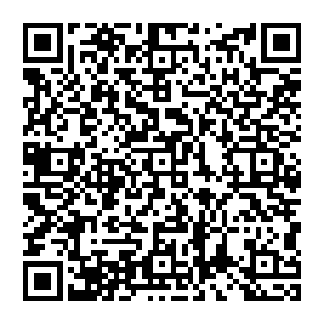 vCard 79232087171