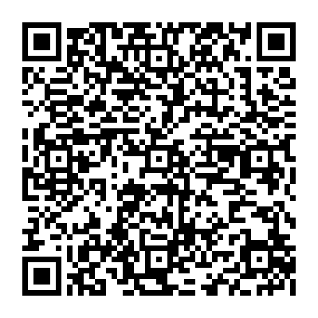 vCard 79232087174