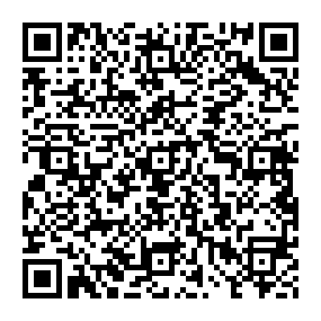 vCard 79232087176