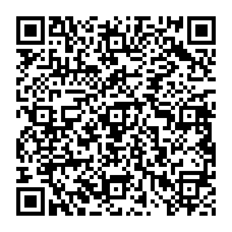 vCard 79232087179