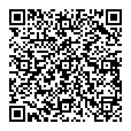 vCard 79232087184