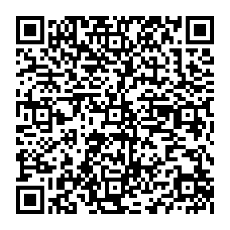 vCard 79232087186