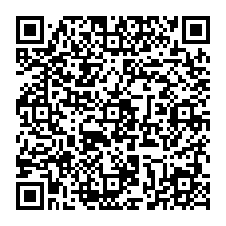 vCard 79232087194
