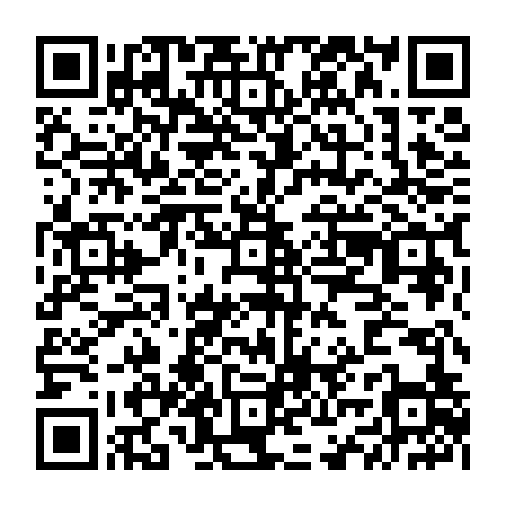 vCard 79232087195