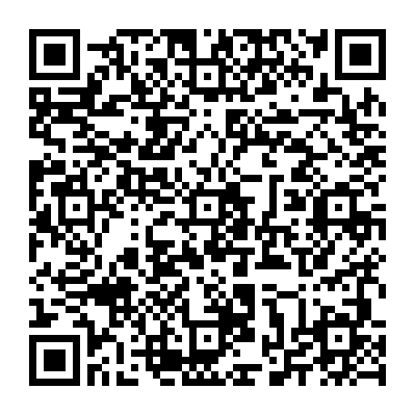 vCard 79232087198