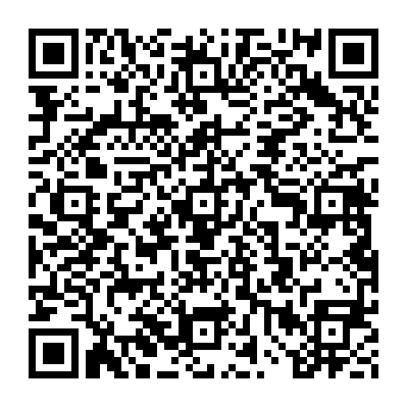 vCard 79232087199