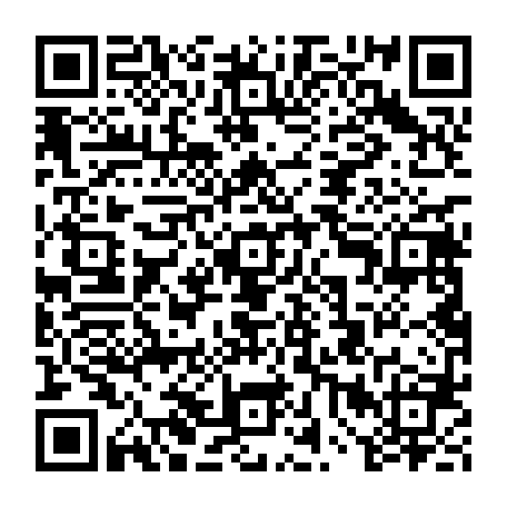 vCard 79232087210