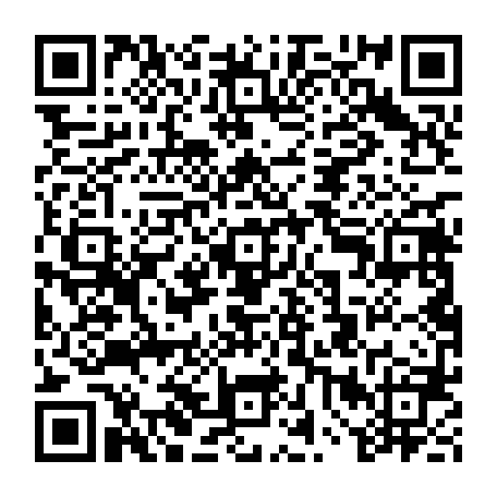 vCard 79232087211