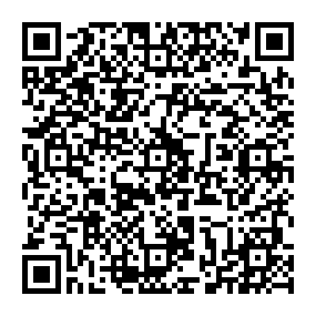 vCard 79232087212