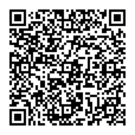 vCard 79232087219