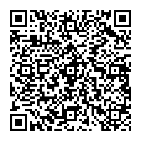 vCard 79232087223