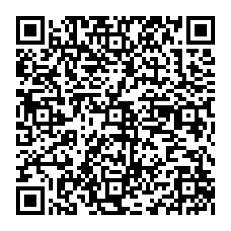 vCard 79232087237