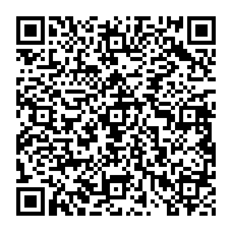 vCard 79232087238