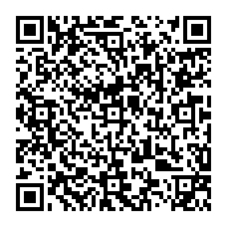vCard 79232087241