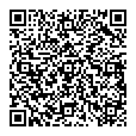 vCard 79232087243