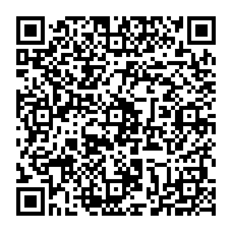 vCard 79232087245