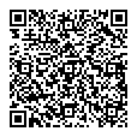 vCard 79232087247