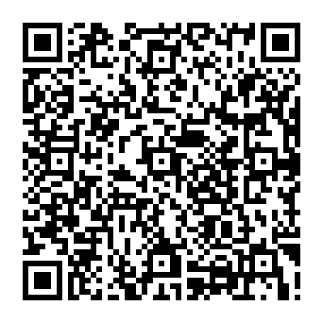 vCard 79232087248