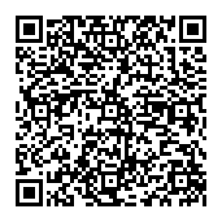 vCard 79232087256