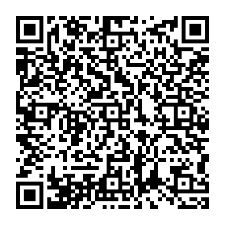 vCard 79232087259