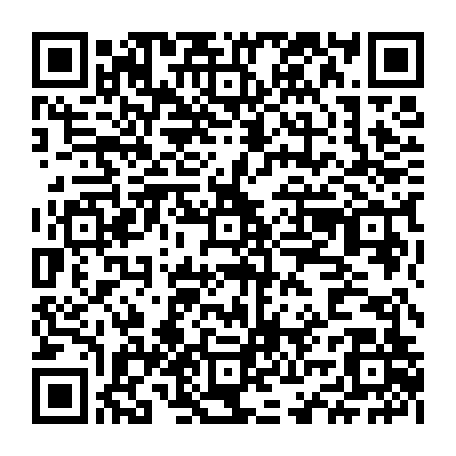 vCard 79232087260