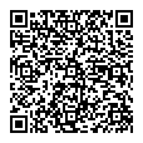 vCard 79232087262