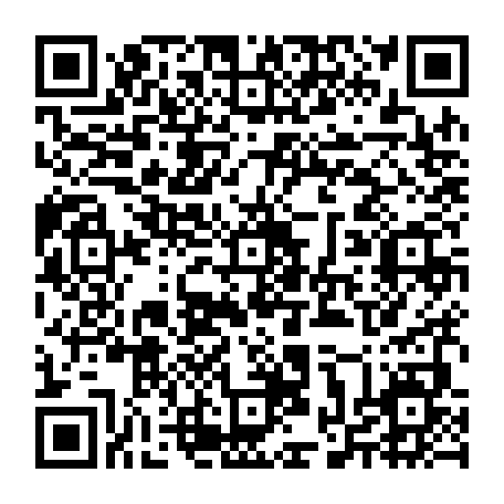 vCard 79232087268