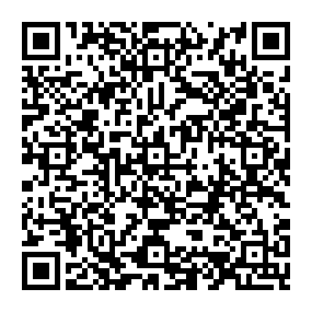 vCard 79232087270