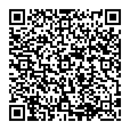 vCard 79232087275
