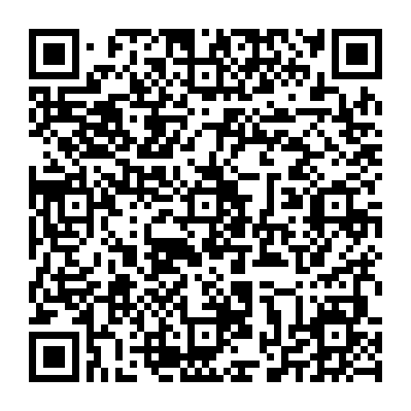 vCard 79232087278
