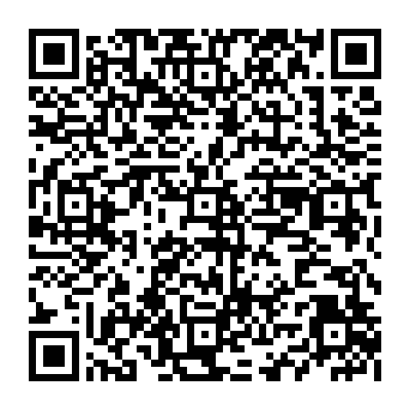vCard 79232087283